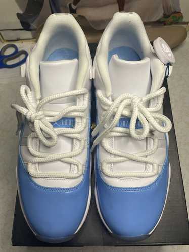 Jordan Brand Jordan Retro 11 ‘unc’