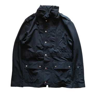 Sophnet. Sophnet Light Jacket - image 1