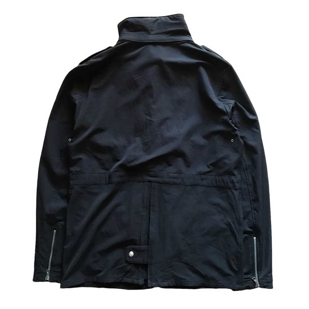 Sophnet. Sophnet Light Jacket - image 2