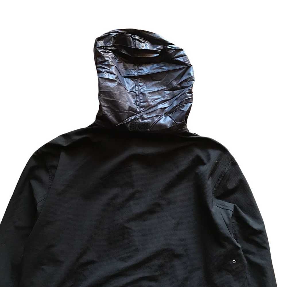 Sophnet. Sophnet Light Jacket - image 6