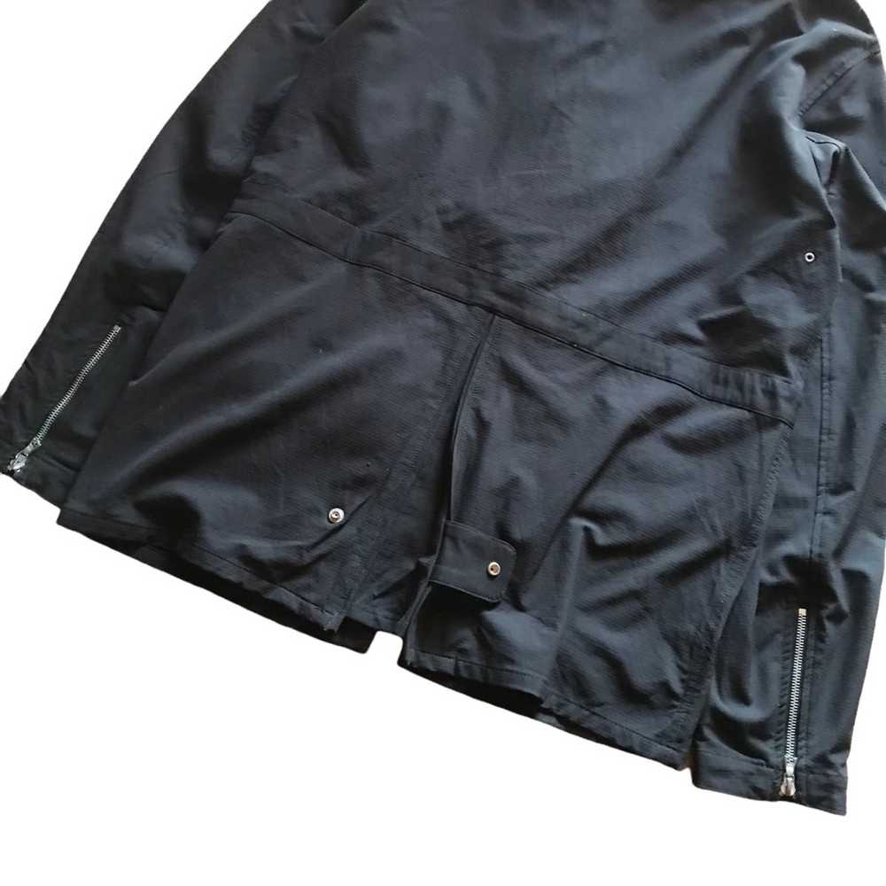 Sophnet. Sophnet Light Jacket - image 7