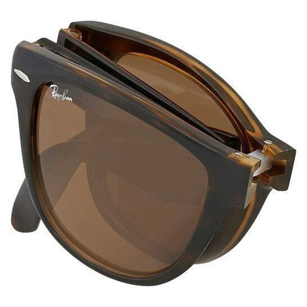Ray-Ban Original Wayfarer sunglasses - image 5