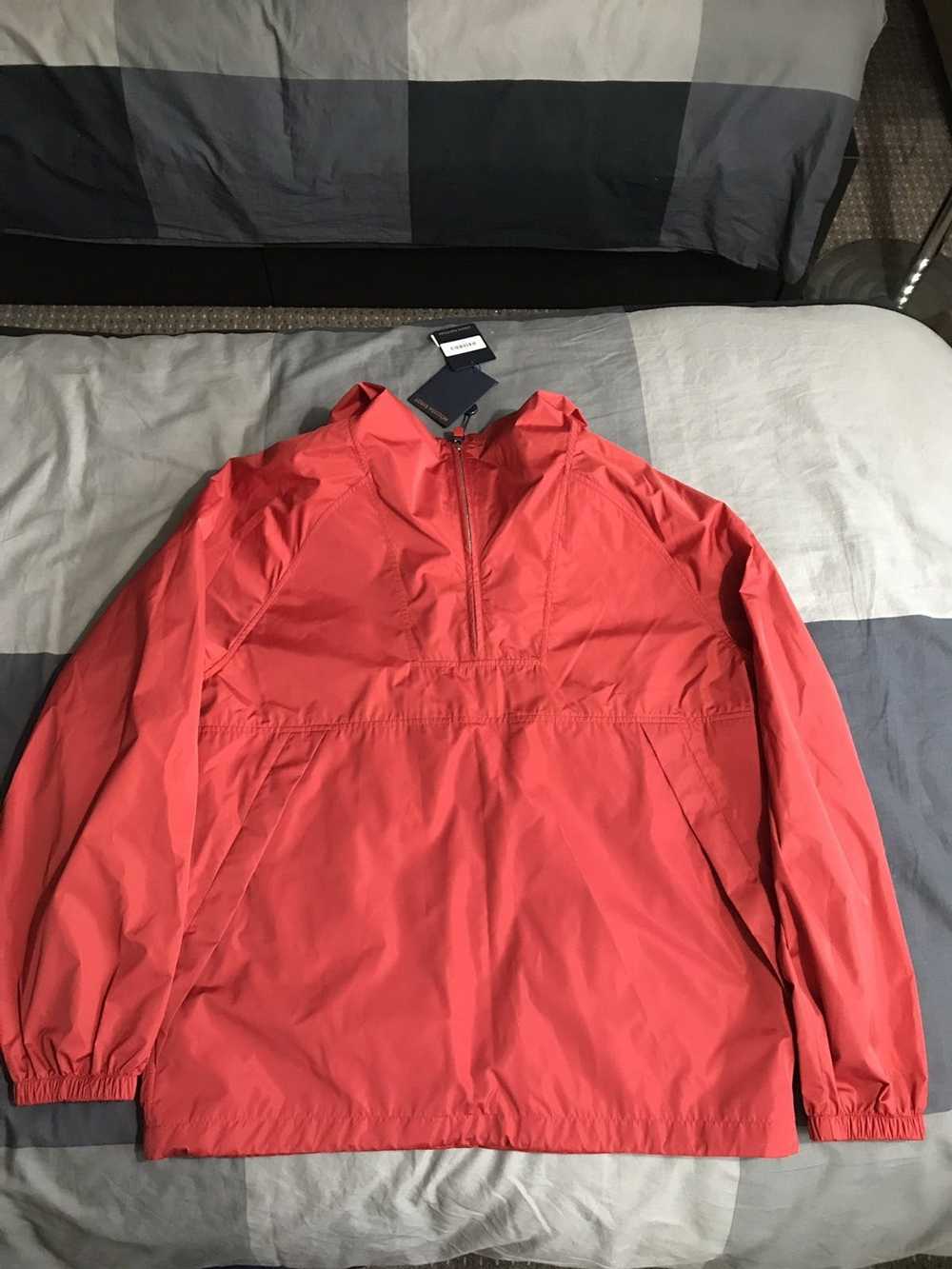 Louis Vuitton Louis Vuitton Anorak Jacket - image 2