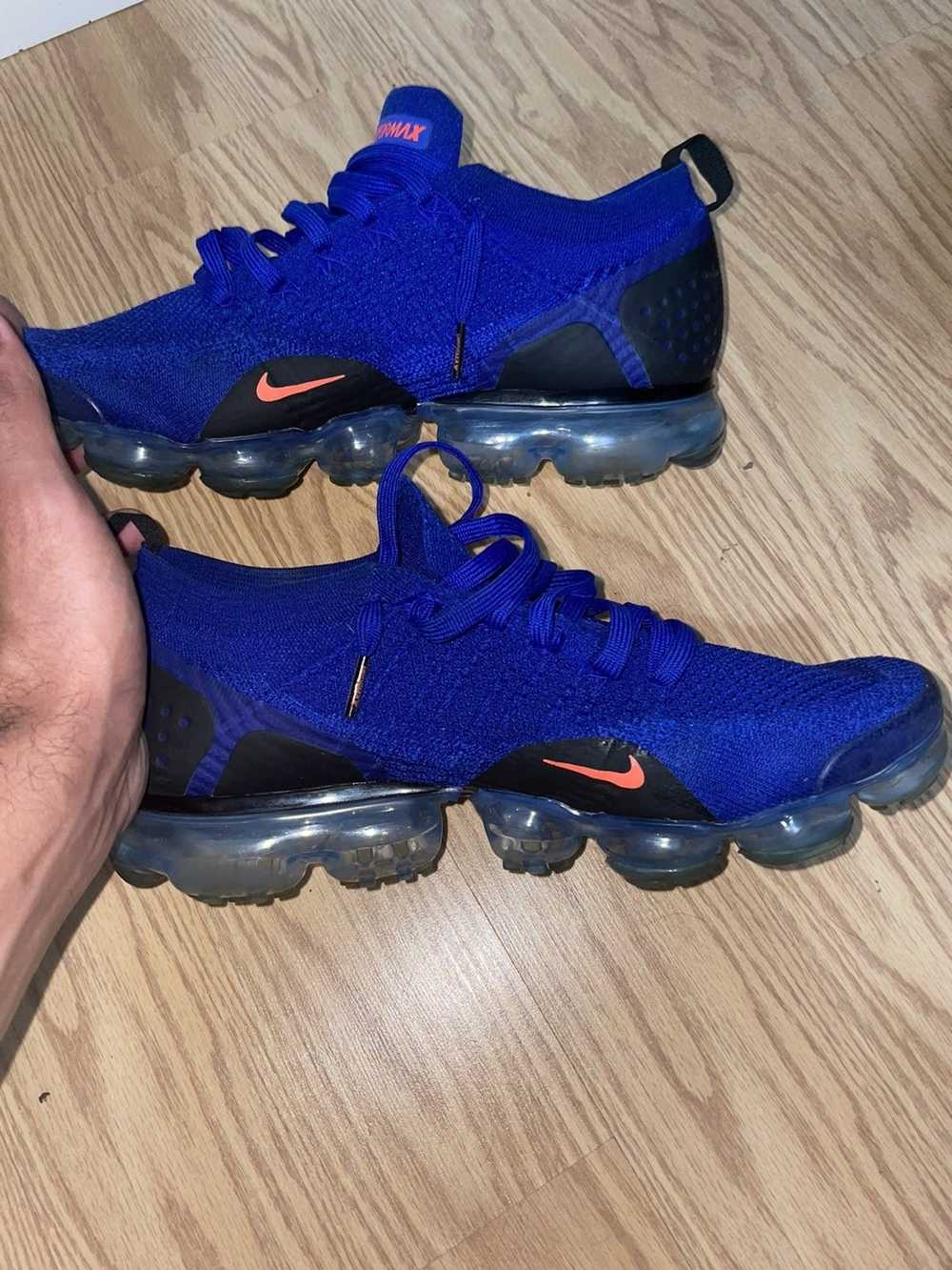 Nike Nike vapor max - image 11