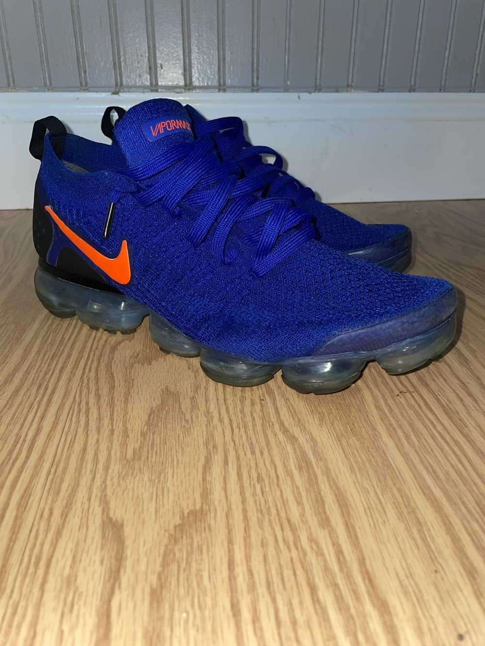 Nike Nike vapor max - image 1