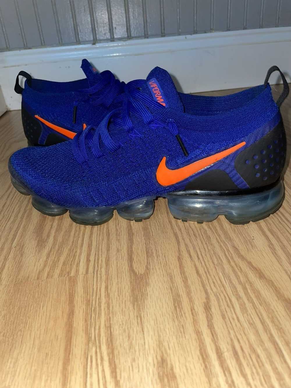 Nike Nike vapor max - image 2