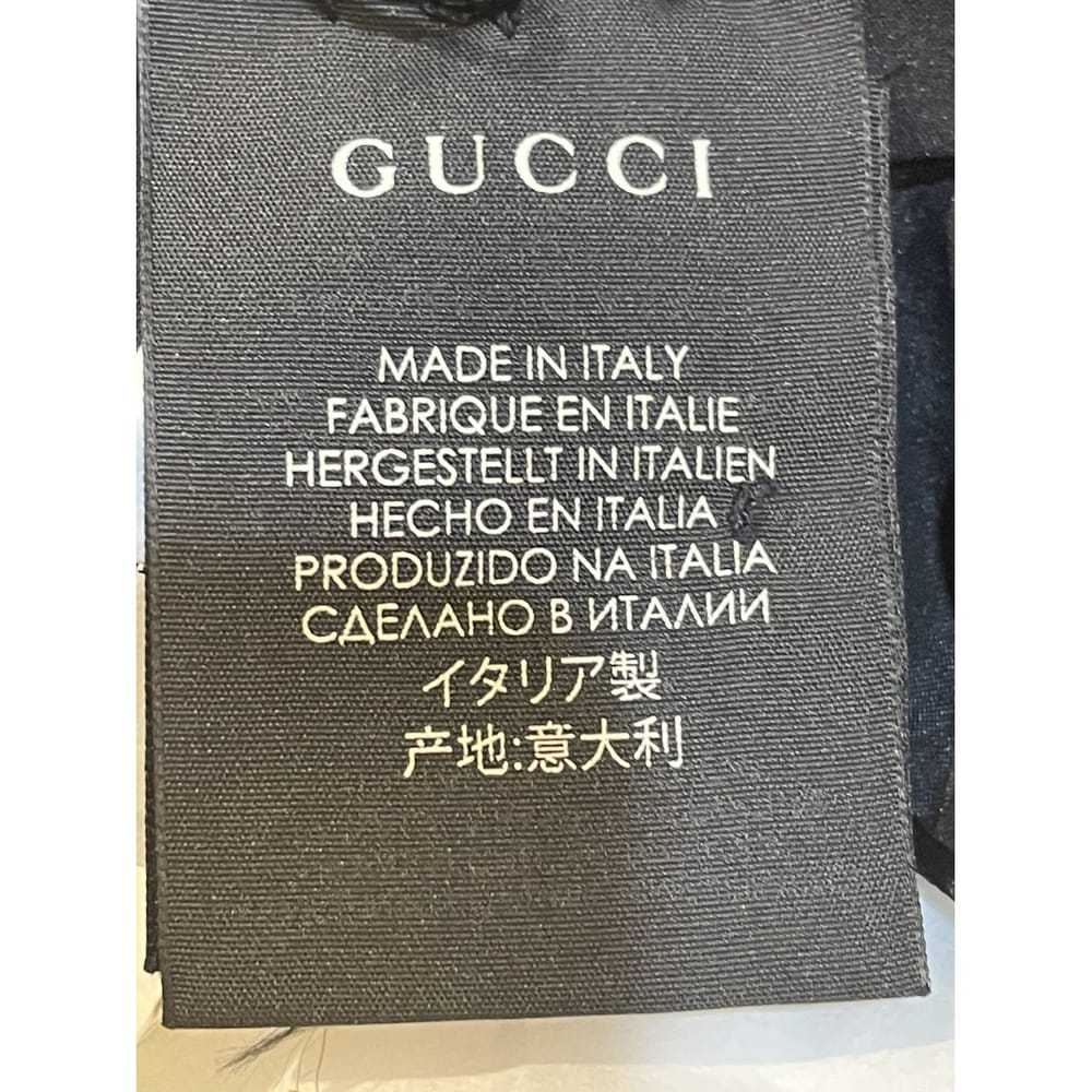 Gucci Cloth hair accessory - image 2