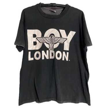 90s boy clothing - Gem