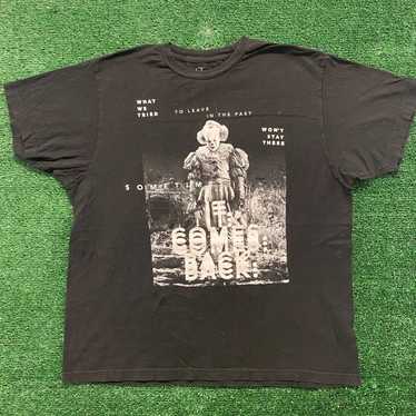格安新品 90's ビンテージ Tシャツ WISE PENNY Tシャツ/カットソー