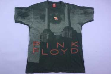 Vintage pink floyd 1993 - Gem