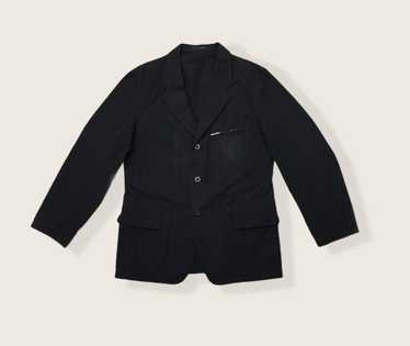 Yohji Yamamoto × Ys For Men Yohji Yamamoto Tailor… - image 1