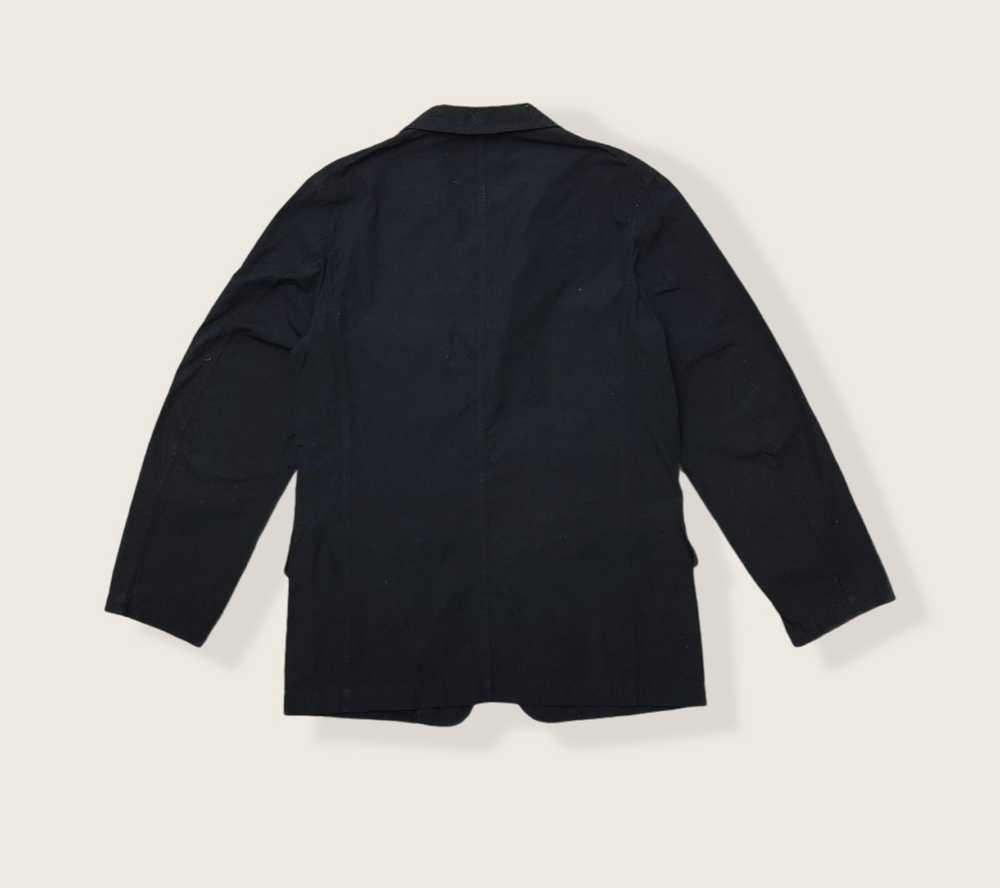 Yohji Yamamoto × Ys For Men Yohji Yamamoto Tailor… - image 2