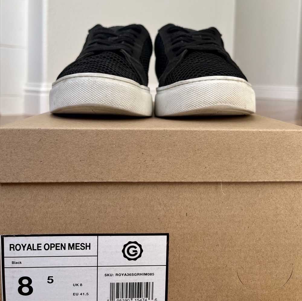 Greats The Royale - image 3