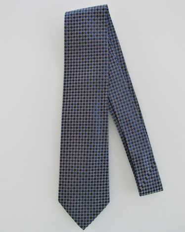 Charvet Charvet Men's Silk Tie