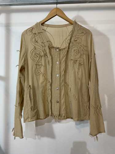 Issey miyake mens haat - Gem