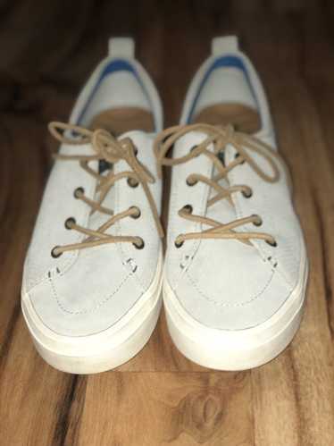 Sperry Sperry size 9
