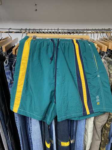 Club Room Clubroom Sport Swim trunks