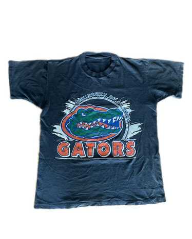 Florida Gators × Ncaa × Vintage VINTAGE FLORIDA GA
