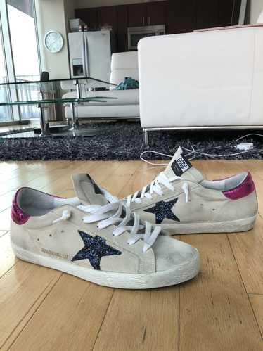 Golden Goose Golden Goose Private Edition