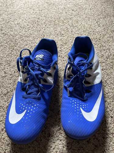 Nike Nike Rival S Track Spikes