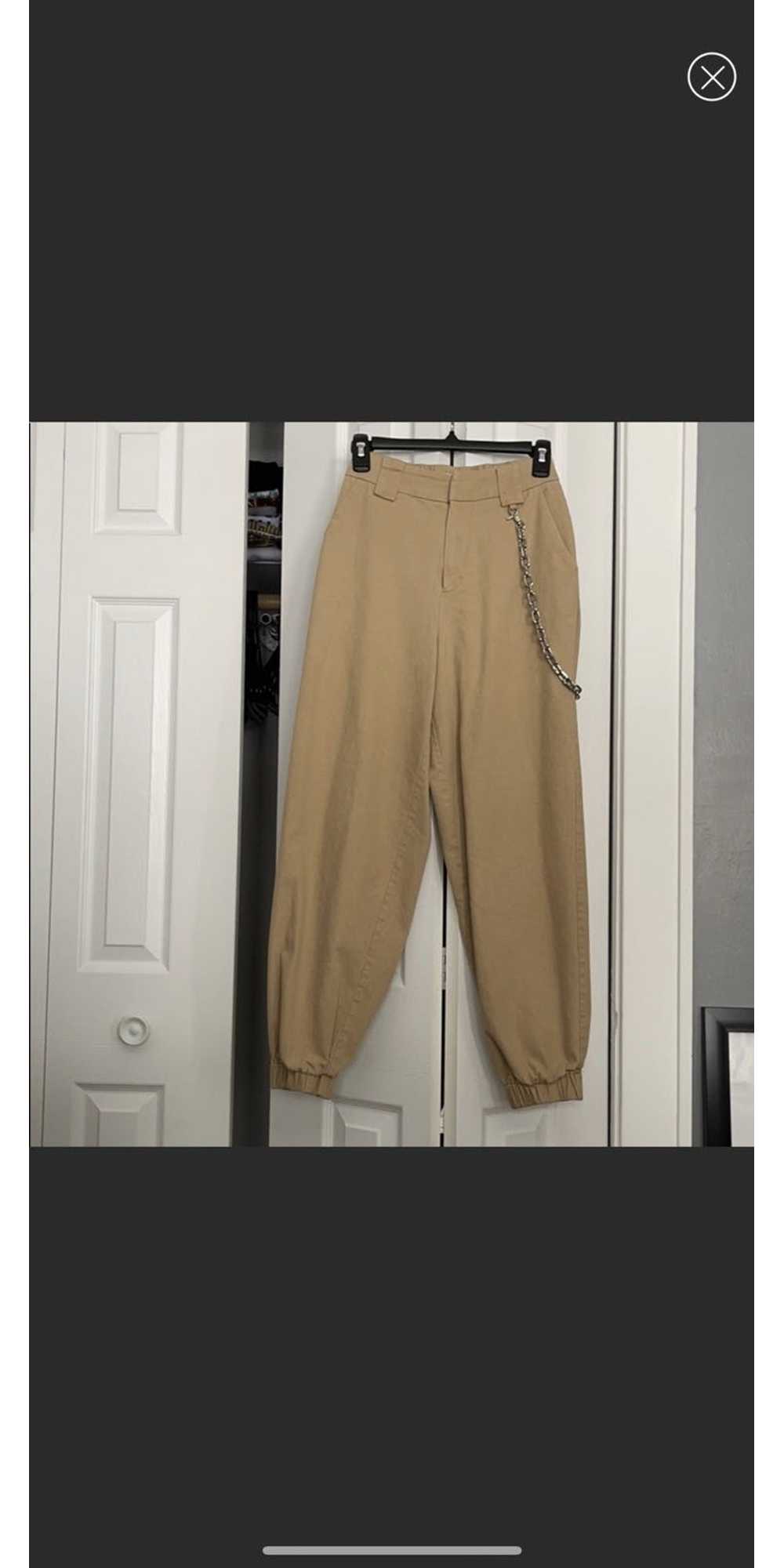 I Am Gia I.AM.GIA Cobain Pants - image 1