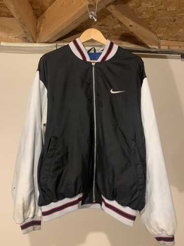 Nike 90s Nike Reverable Jacket