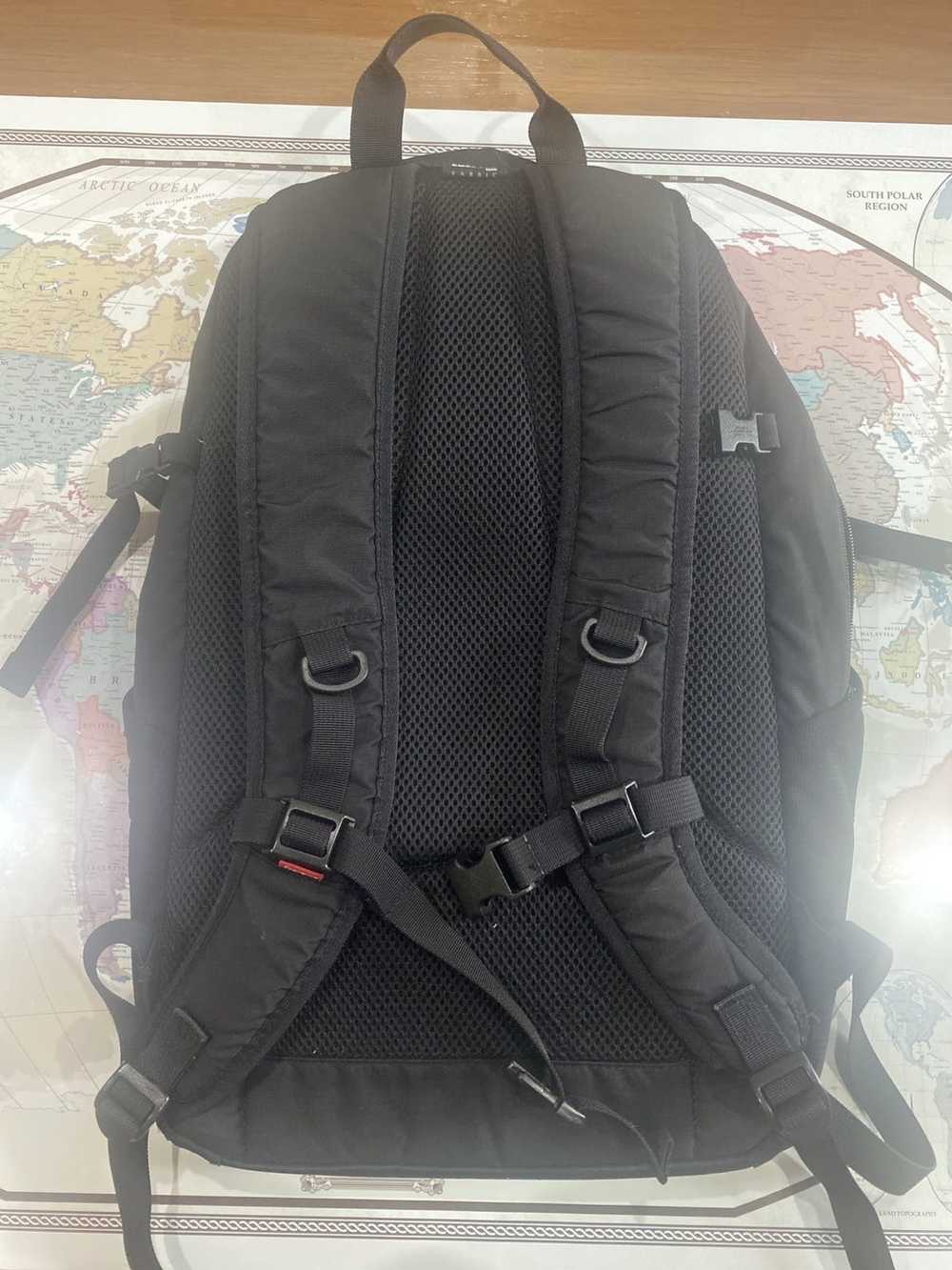 Supreme Supreme SS17 Backpack - image 3
