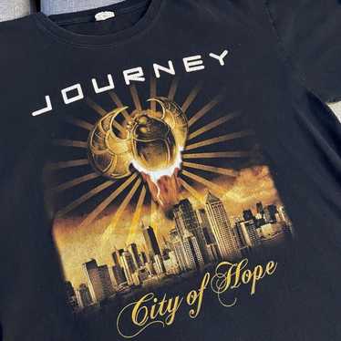 40th Anniversary Commemorative Jersey – Tour de Gap