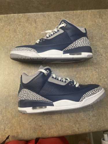 Jordan Brand CT8532-401