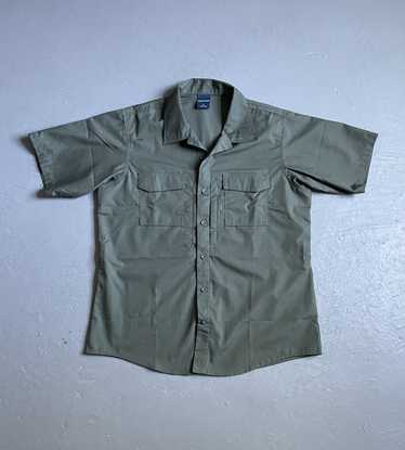 Propper Propper Utility/Military Button Up Shirt