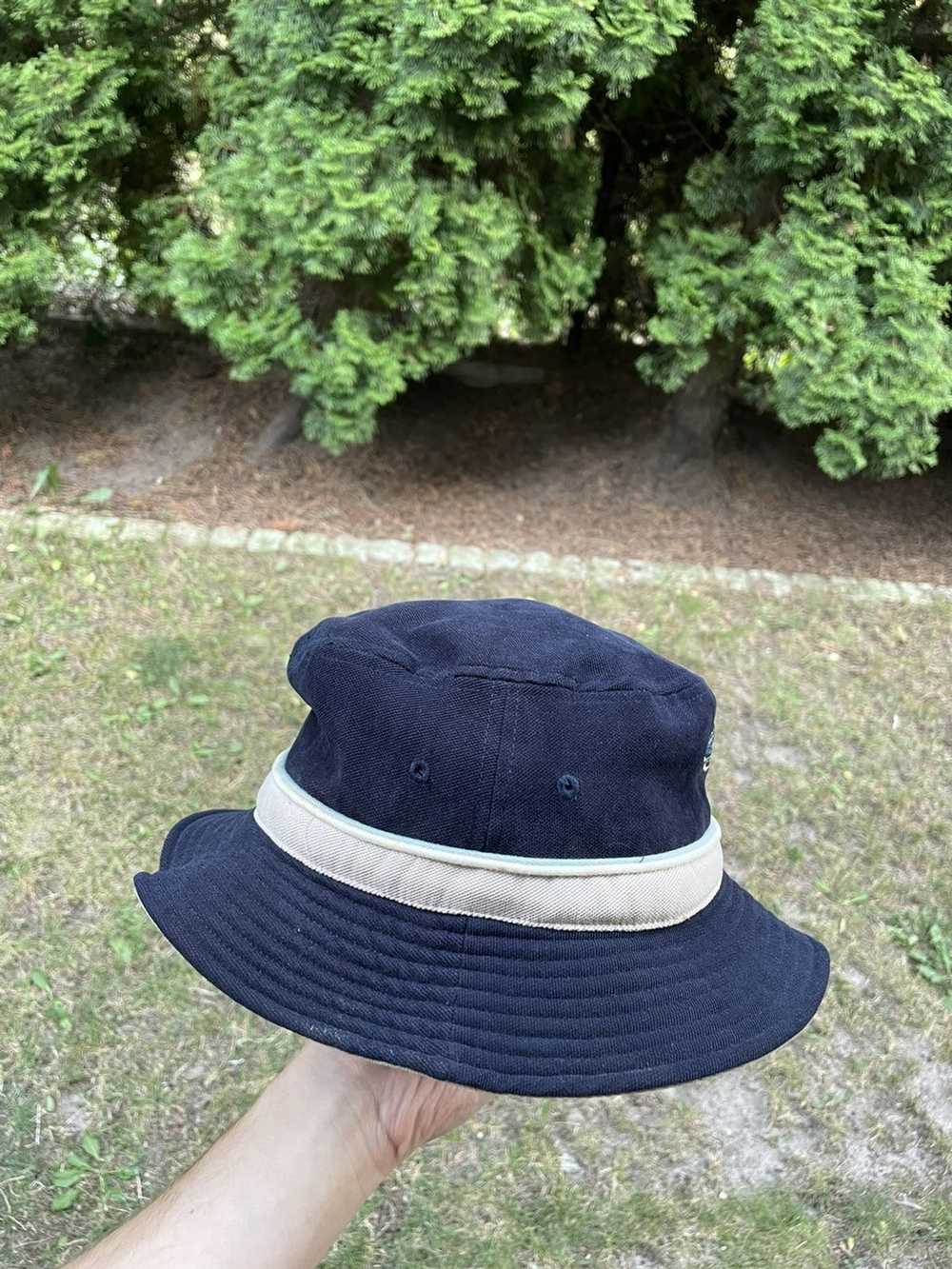 Oneill × Vintage Vintage O’Neill Bucket Hat One S… - image 2