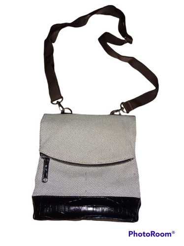 Takeo kikuchi bag - Gem