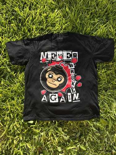 Youngboy Never Broke Again, Rare NBA Youngboy Gear, Album Merch NBA  Youngboy T-Shirts | Kids T-Shirt