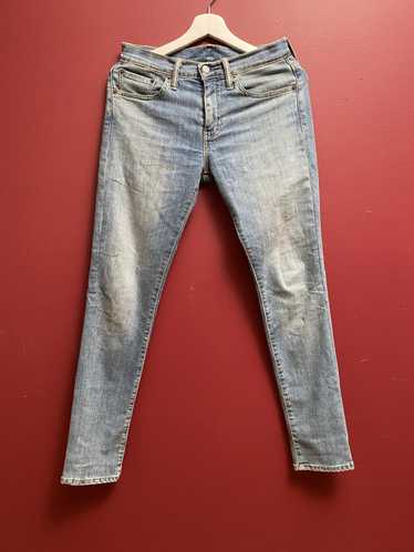 Levi's LEVI's 511 Slim Jeans — Size 28x30