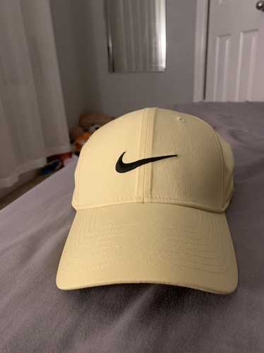 Nike Nike Golf Hat