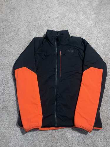 The North Face Men’s Ventrix Jacket - image 1