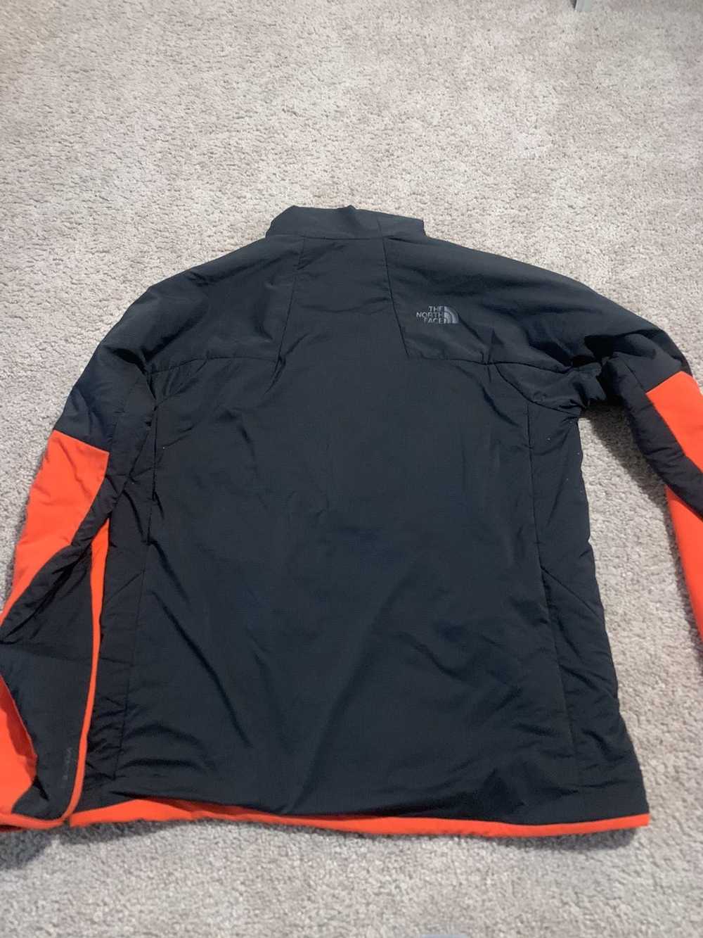 The North Face Men’s Ventrix Jacket - image 2