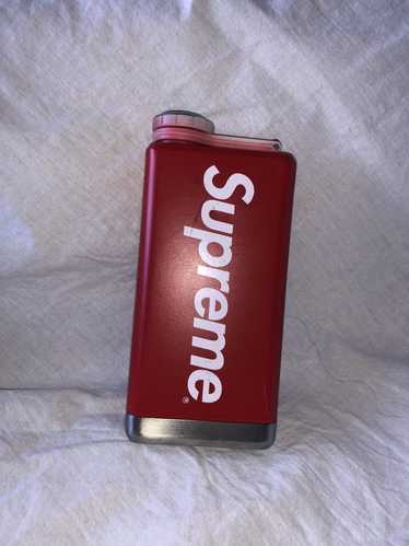 Supreme supreme stanley - Gem