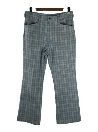 Needles boot cut - Gem Needles boot cut - Gem