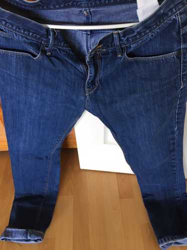 ZARA Light Skinny Jeans for Men | Mercari
