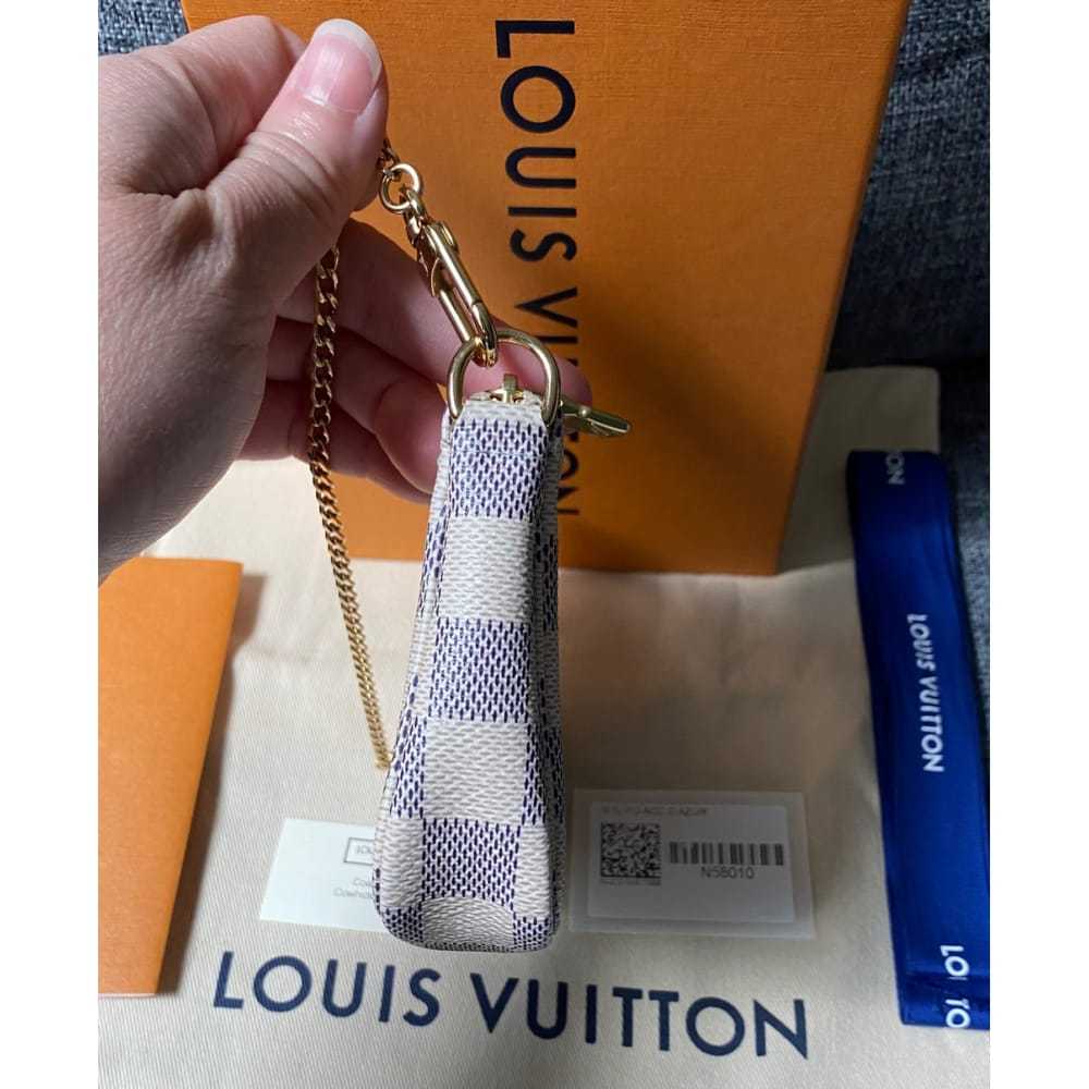 Louis Vuitton Mini bag - image 11