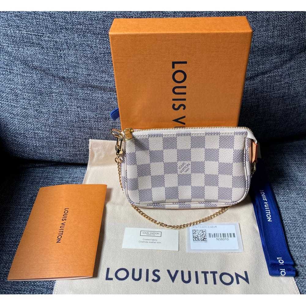 Louis Vuitton Mini bag - image 4