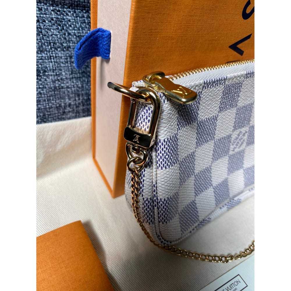 Louis Vuitton Mini bag - image 8