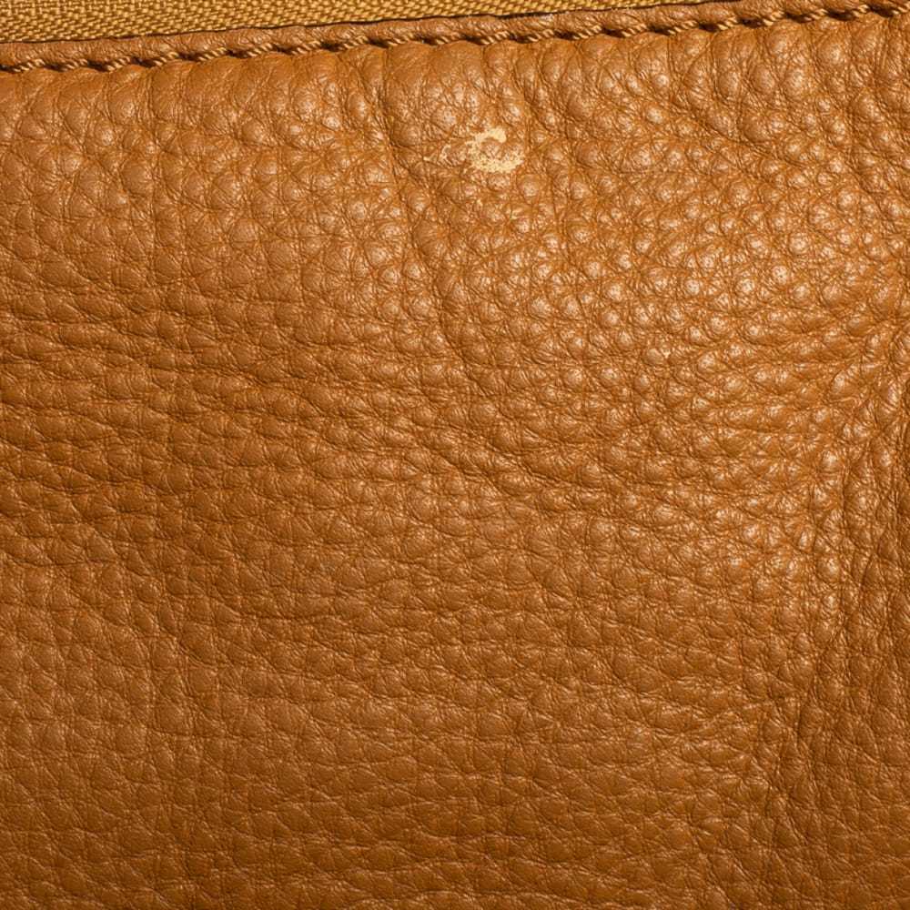 Michael Michael Kors Leather handbag - image 4
