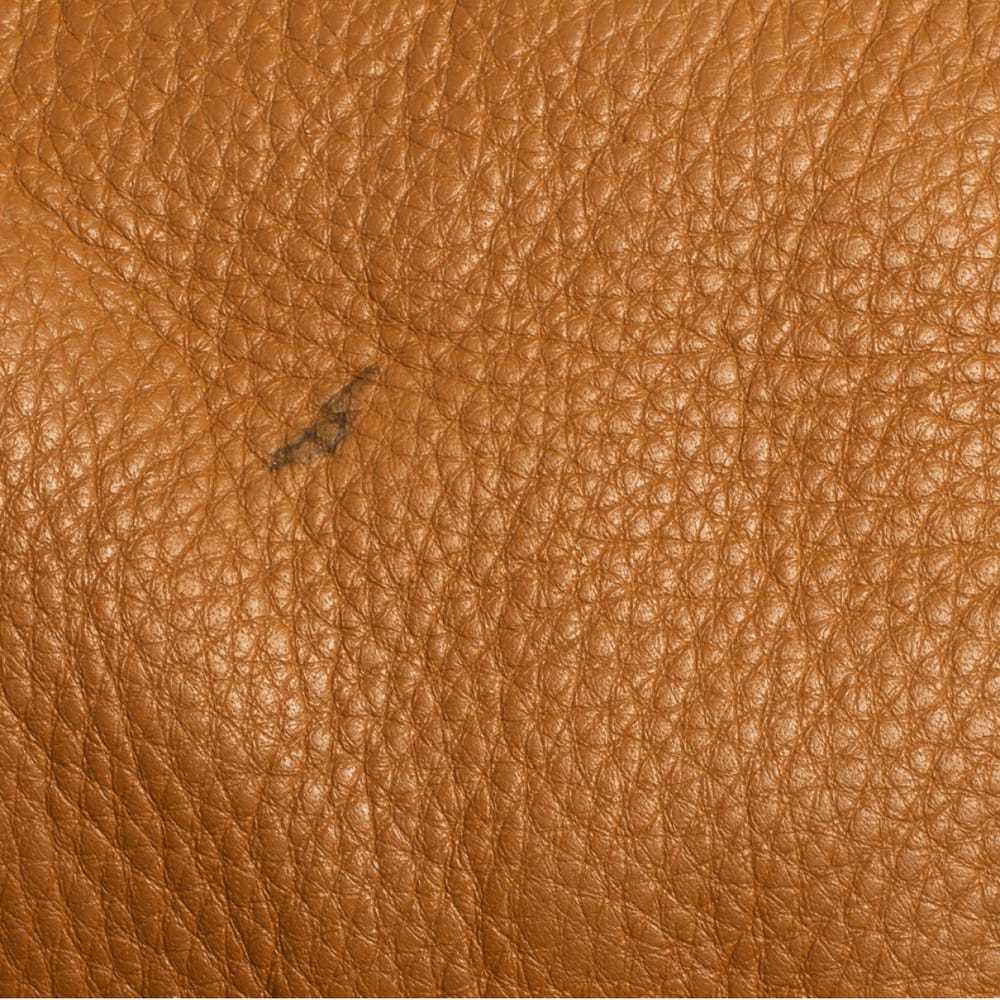 Michael Michael Kors Leather handbag - image 6