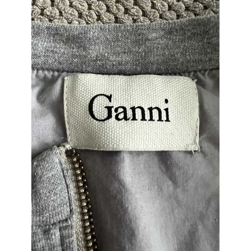 Ganni Jacket - image 3