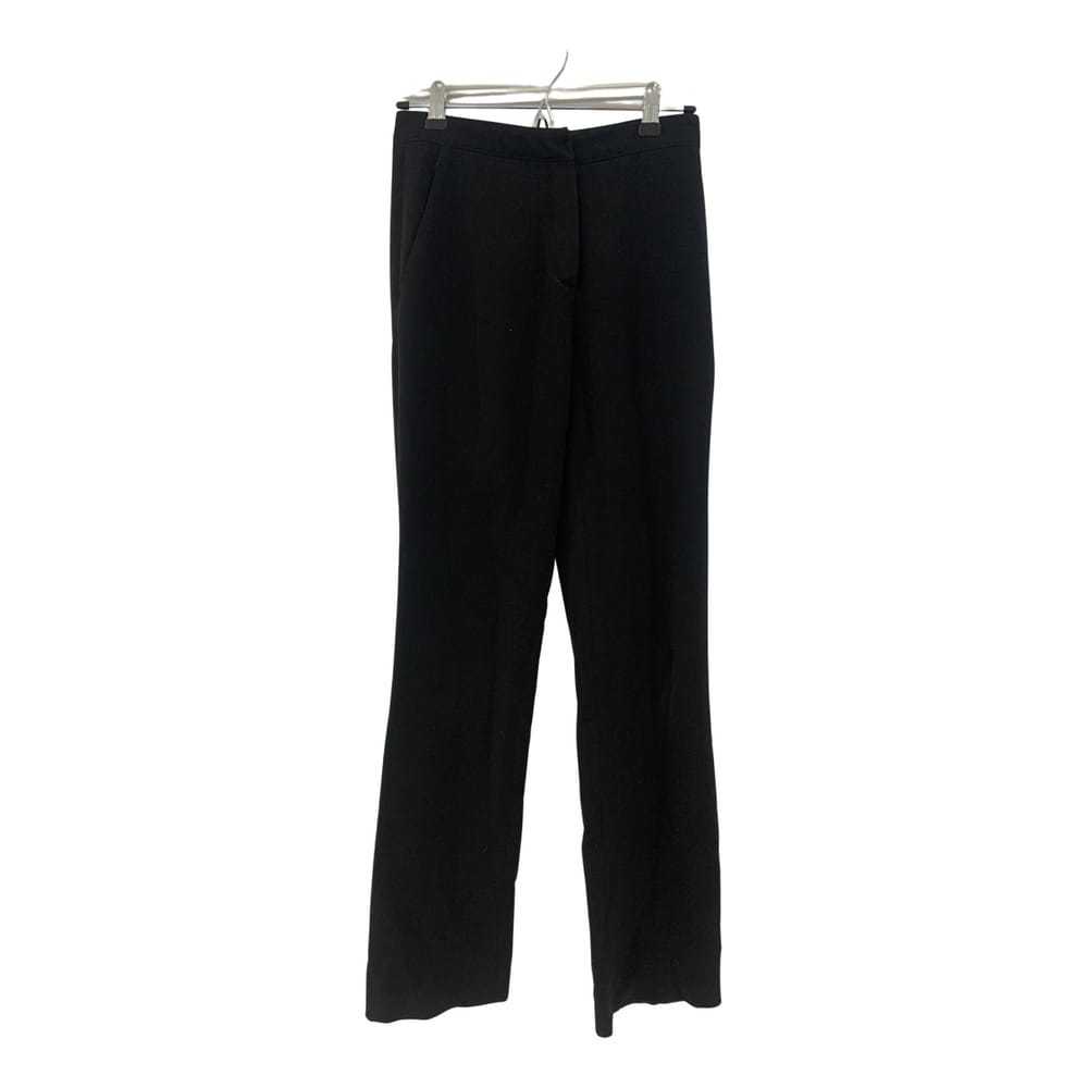 Joseph Trousers - image 1