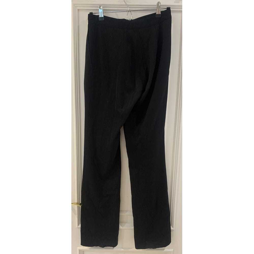 Joseph Trousers - image 2