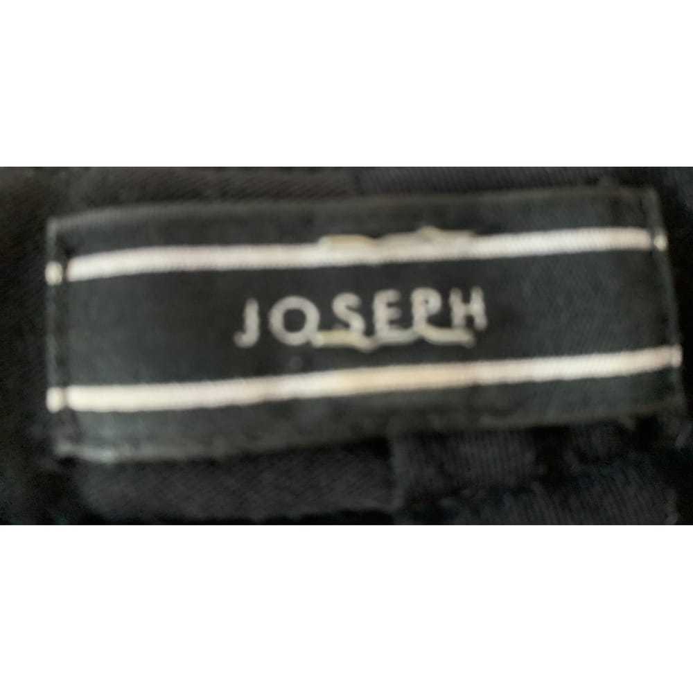 Joseph Trousers - image 3