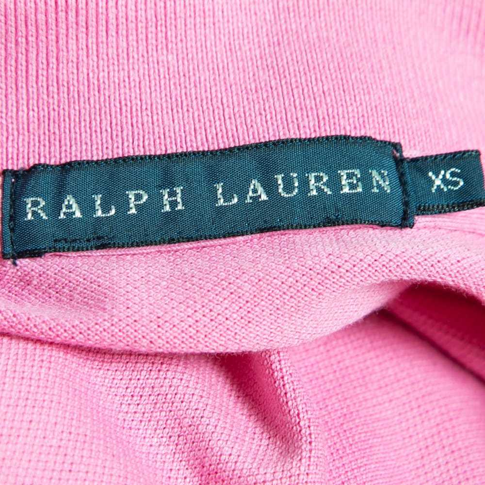 Ralph Lauren Dress - image 3